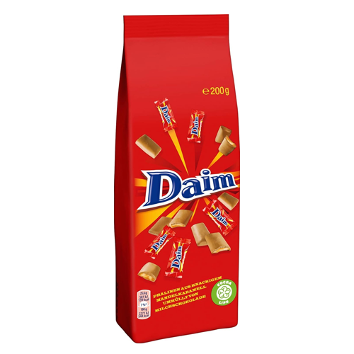 Daim